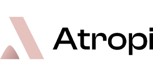atropi logo 300x150 1