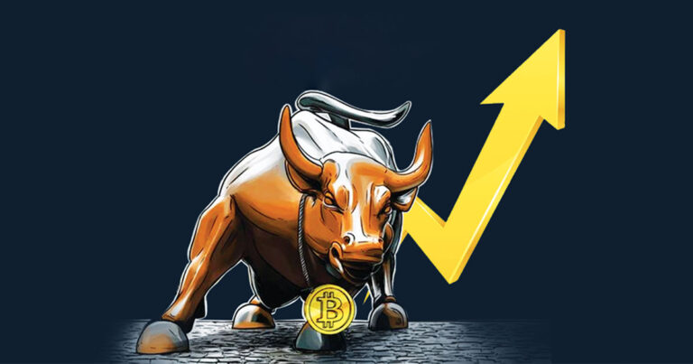 از 100 هزار دلار تا 1 میلیون دلار، پیش بینی “پلن بی” برای بالاترین قیمت بیت کوین در سال 2025