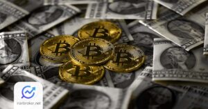 btc bottom similar to 2018