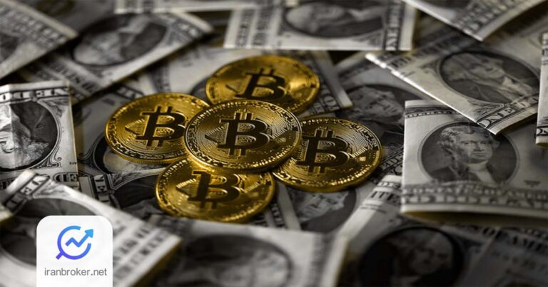 رفتار بیت کوین شباهت بسیاری به سال 2018 دارد با یک تفاوت کلیدی!