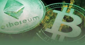 btc eth turning bullish sentiment