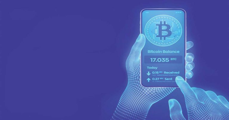 دسترسی‌ قراردادهای هوشمند کیف پول خود را کنترل کنید!