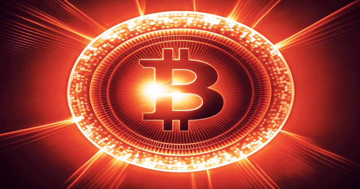 crypto liquidation