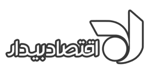 کارگزاری بورس اقتصاد بیدار