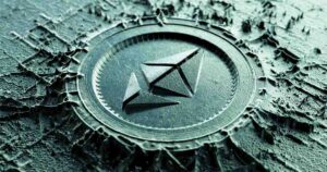 ethereum smart contracts growth