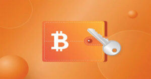 exchanges customers keys