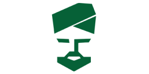 همه چیز در مورد کارگزاری بورس فارابی | بررسی خدمات کارگزاری فارابی