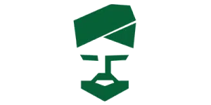 همه چیز در مورد کارگزاری بورس فارابی | بررسی خدمات کارگزاری فارابی