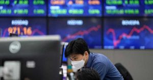 forex news 02 01 2023 1