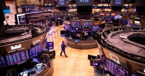 forex news 03 01 2023 3