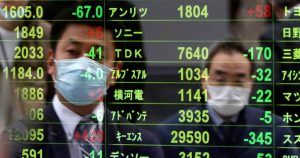 forex news 05 01 2023 4