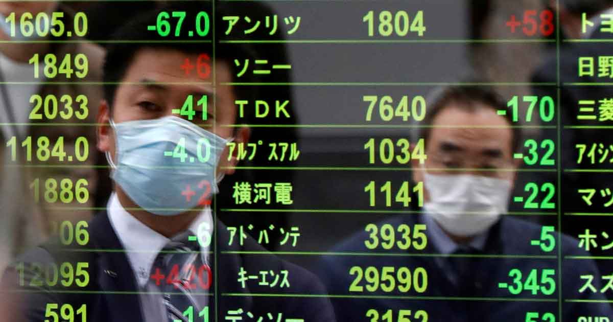 forex news 05 01 2023 4