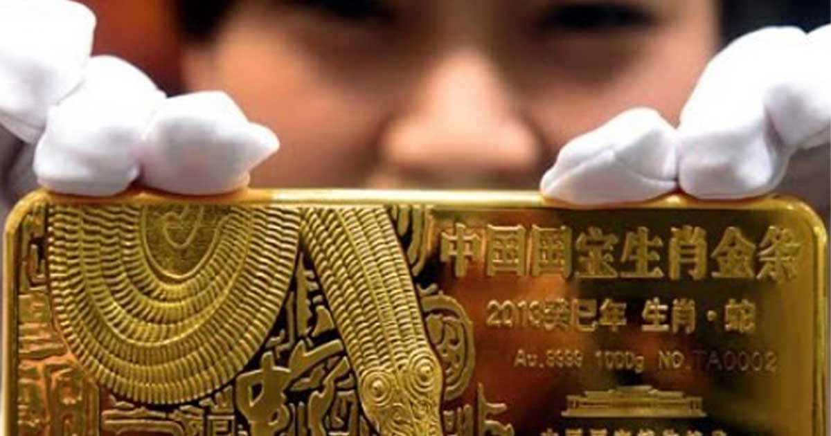 forex news 08 01 2023 1