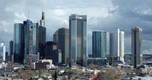 forex news 09 01 2023 3