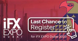 forex news 09 01 2023 4