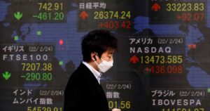 forex news 11 01 2023 4