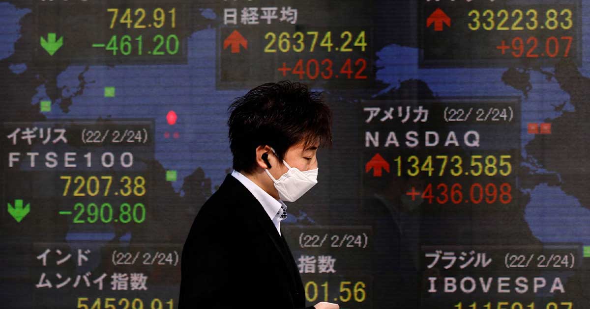 forex news 11 01 2023 4