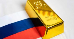 forex news 14 01 2023 1
