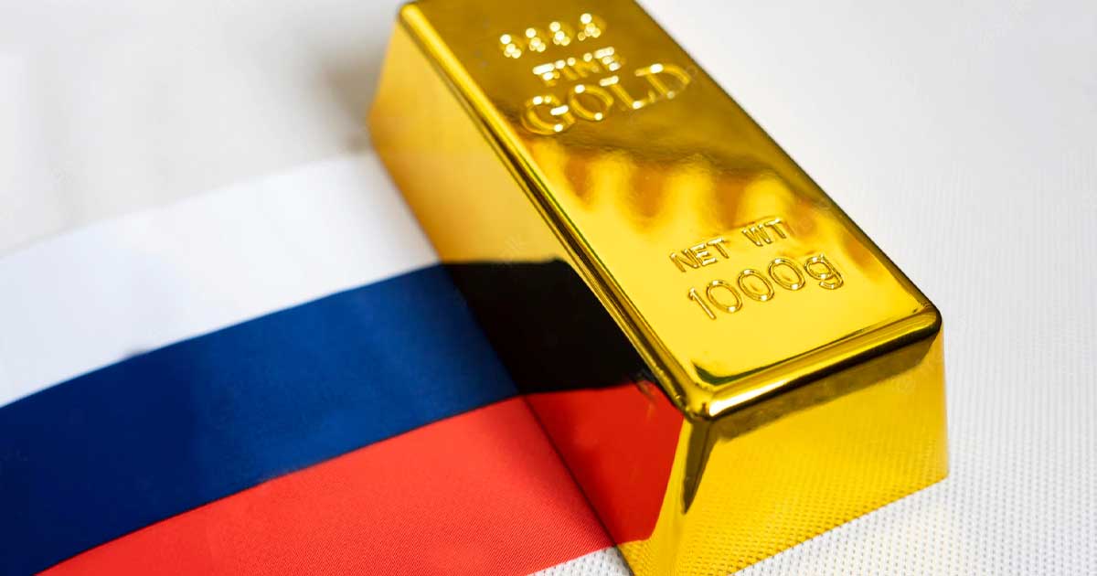 forex news 14 01 2023 1