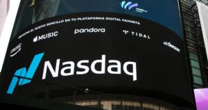 forex news 14 01 2023 3