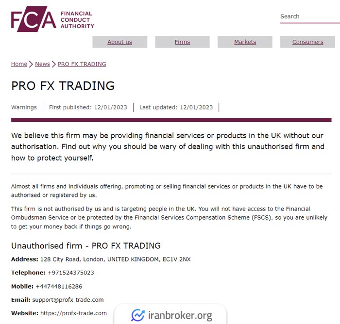 forex news 15 01 2023 11