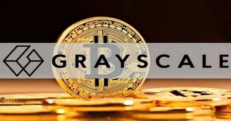 گری اسکیل در پرونده علیه SEC پیروز شد؛ ETF اسپات بیت کوین نزدیک تر از همیشه