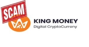 king money