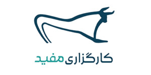 نقد و بررسی کارگزاری مفید | خرید خودرو در بورس کالا از کارگزاری مفید