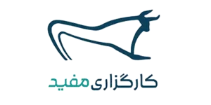 نقد و بررسی کارگزاری مفید | خرید خودرو در بورس کالا از کارگزاری مفید