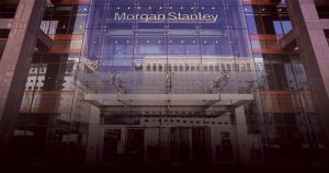 morgan stanley hold btc