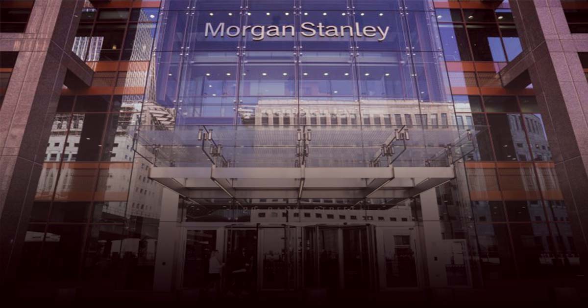 morgan stanley hold btc