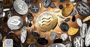 در سال ۲۰۲۳ سراغ کدام ارز دیجیتال جدید برویم؟