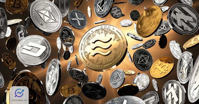 در سال ۲۰۲۵ سراغ کدام ارز دیجیتال جدید برویم؟