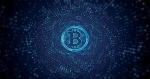 pass on your crypto when you die