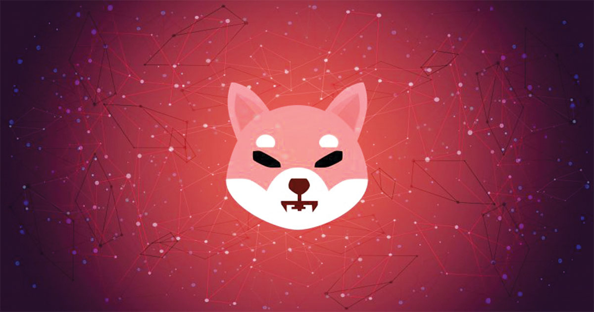 shiba inu coin