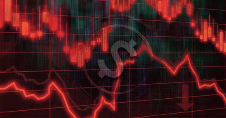 سقوط استیبل کوین‌ها بر بازار آمریکا تاثیر فراوانی خواهد گذاشت