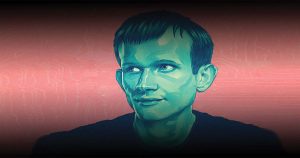 vitalik buterin