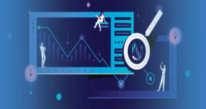 why crypto market down