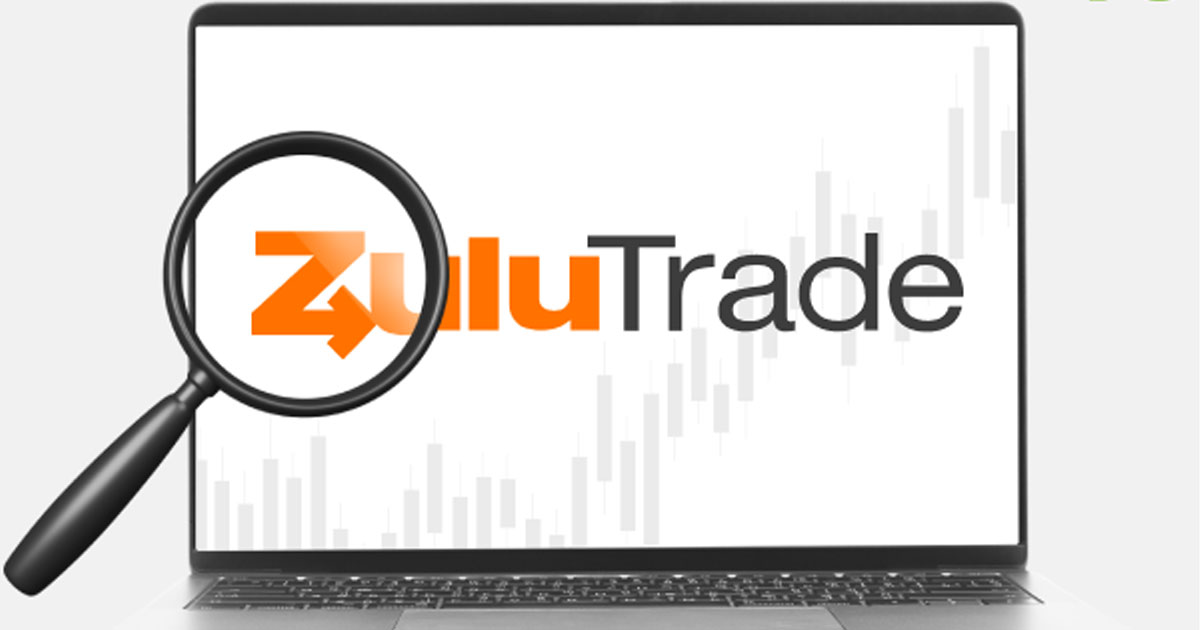 zulutrade scam 6