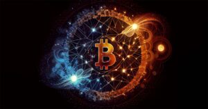 2023 is the best year for buy Bitcoin
