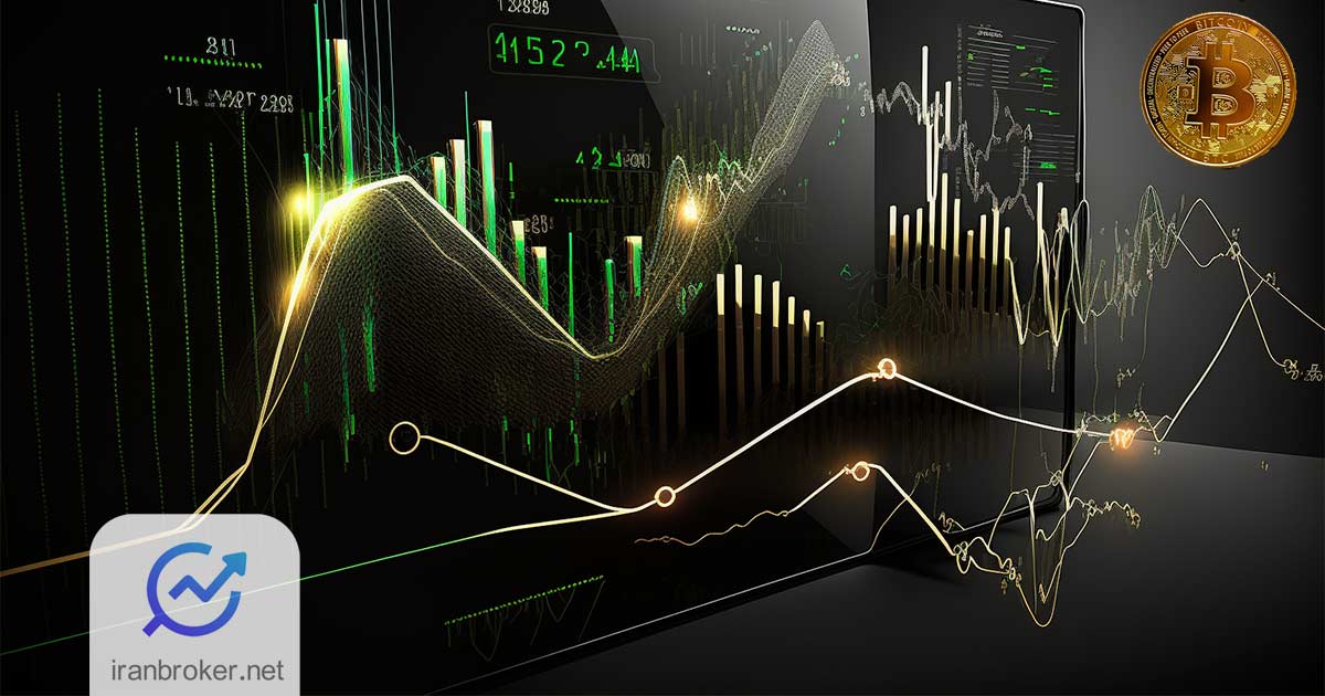 فروش ارز دیجیتال ایکس نوین