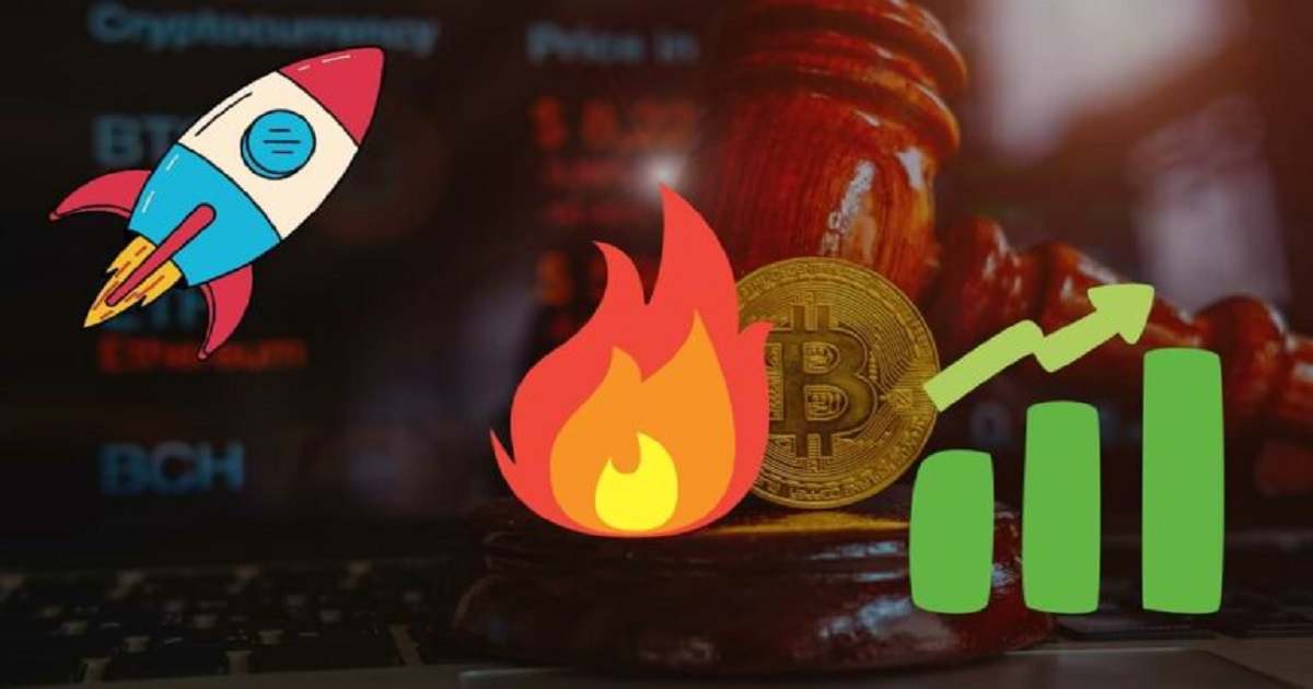 قوانین ایموجی ارز دیجیتال