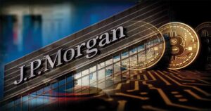 JPMorgan Crypto 1