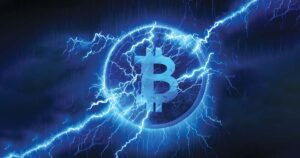 Lightning capacity ATH