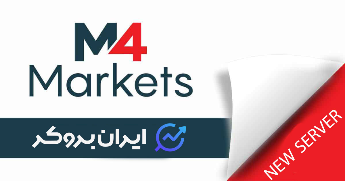 M4Markets news 14 2 2023 2