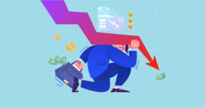 PCE Data Shakes Up Crypto Markets