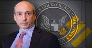 SEC busd