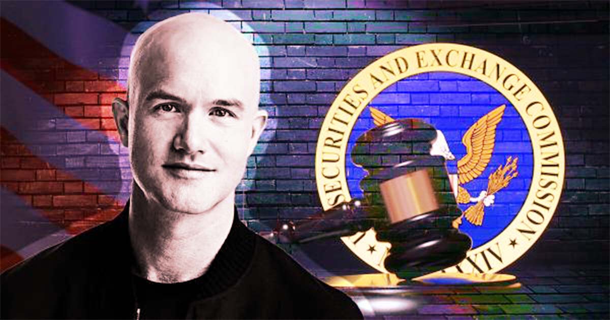 SEC wants to ban retail staking