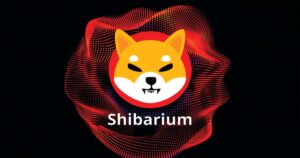 Shiba Inu Shibarium