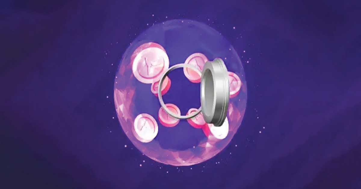 Token Unlocking in feb